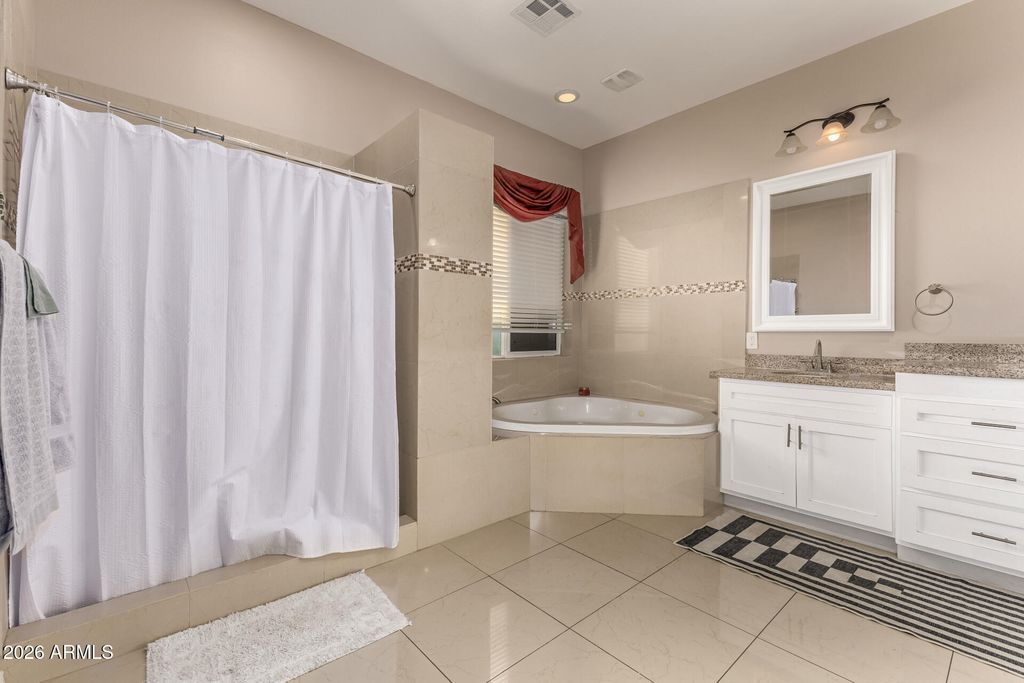 Image 26 of property listing at 36843 W INDIAN SCHOOL Road, Tonopah, AZ 85354