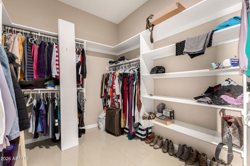 Image 28 of property listing at 36843 W INDIAN SCHOOL Road, Tonopah, AZ 85354