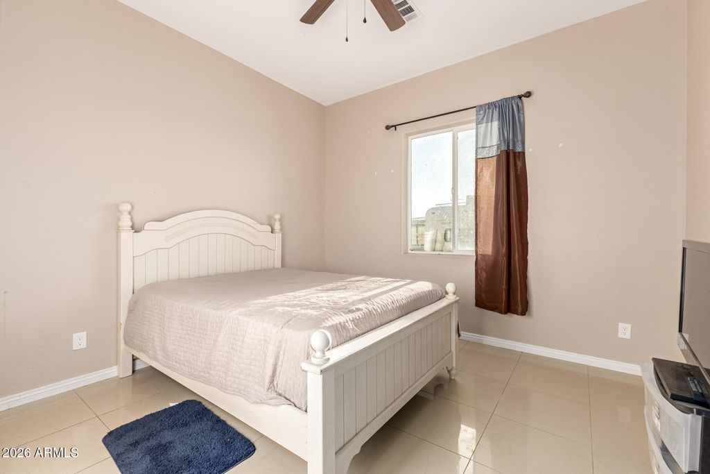 Image 29 of property listing at 36843 W INDIAN SCHOOL Road, Tonopah, AZ 85354