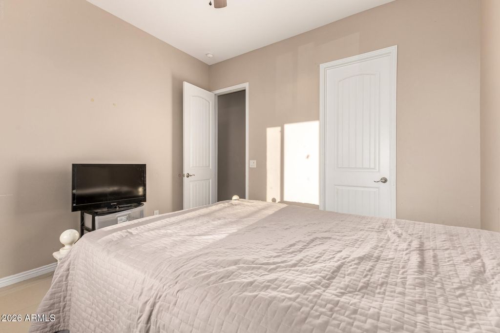 Image 30 of property listing at 36843 W INDIAN SCHOOL Road, Tonopah, AZ 85354