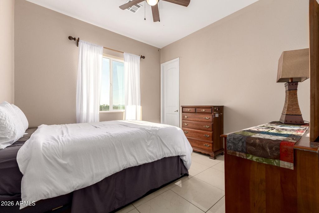 Image 31 of property listing at 36843 W INDIAN SCHOOL Road, Tonopah, AZ 85354