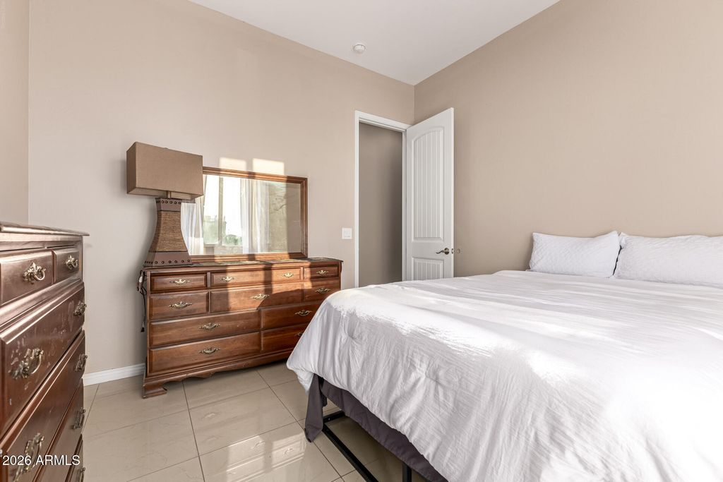 Image 32 of property listing at 36843 W INDIAN SCHOOL Road, Tonopah, AZ 85354