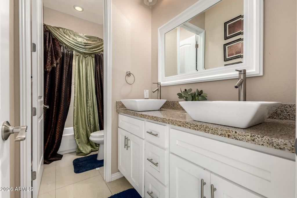 Image 35 of property listing at 36843 W INDIAN SCHOOL Road, Tonopah, AZ 85354