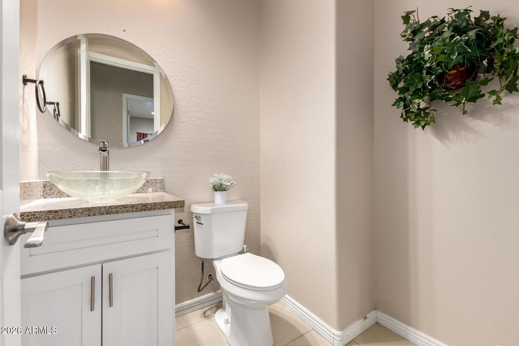 Image 36 of property listing at 36843 W INDIAN SCHOOL Road, Tonopah, AZ 85354