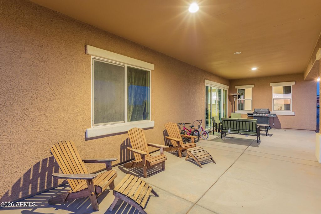 Image 44 of property listing at 36843 W INDIAN SCHOOL Road, Tonopah, AZ 85354