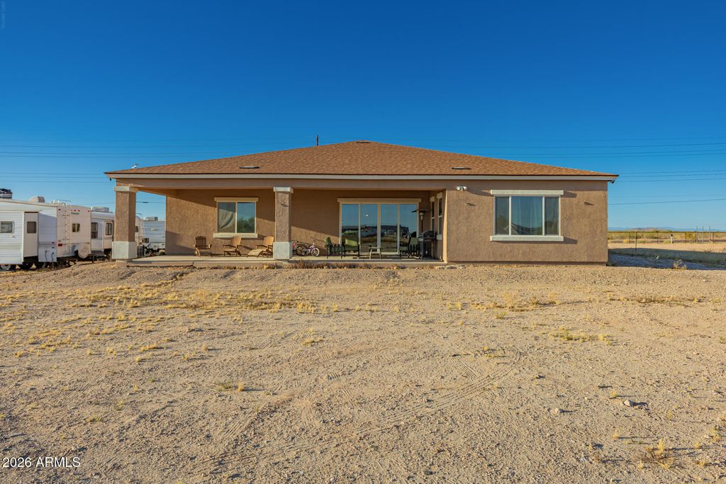 Image 46 of property listing at 36843 W INDIAN SCHOOL Road, Tonopah, AZ 85354