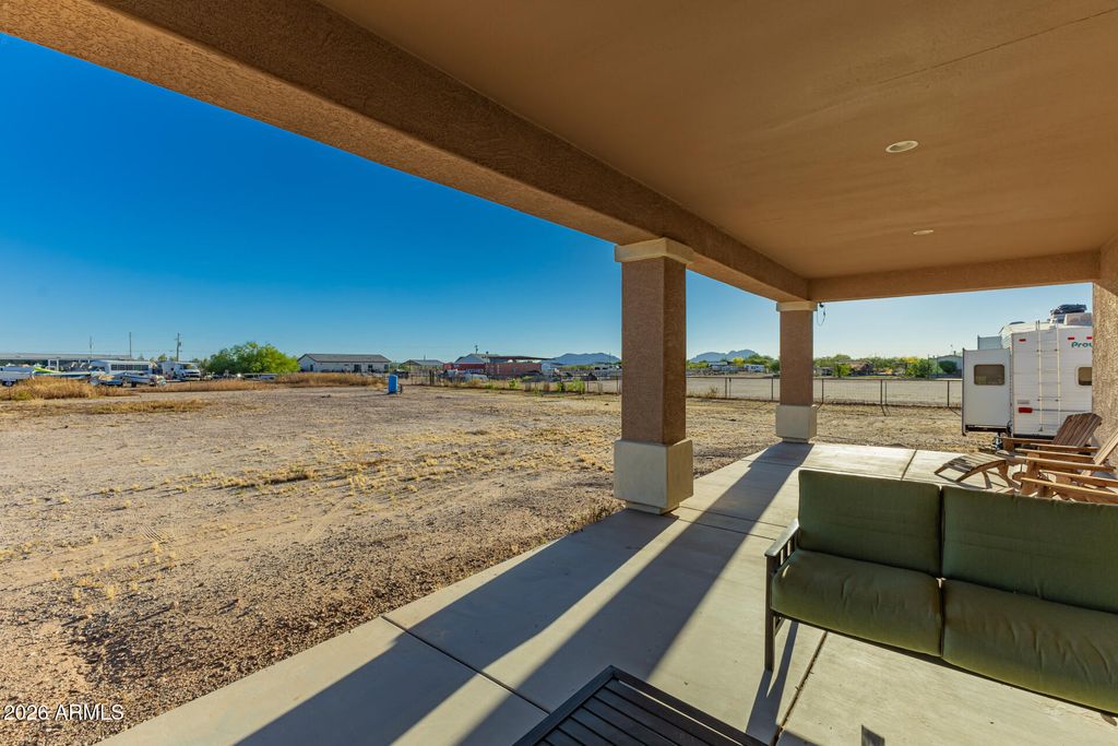 Image 47 of property listing at 36843 W INDIAN SCHOOL Road, Tonopah, AZ 85354