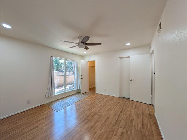 7801 Shoal Creek BLVD 144, Austin, TX 78757