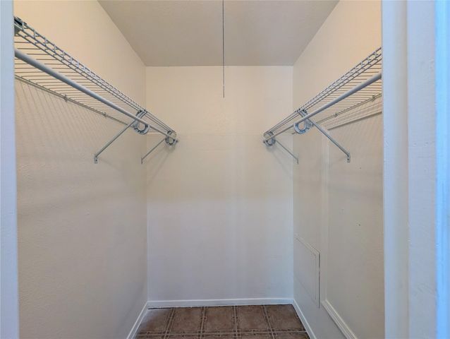 7801 Shoal Creek BLVD 144, Austin, TX 78757