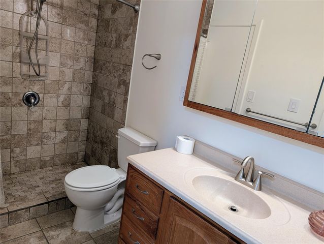 7801 Shoal Creek BLVD 144, Austin, TX 78757