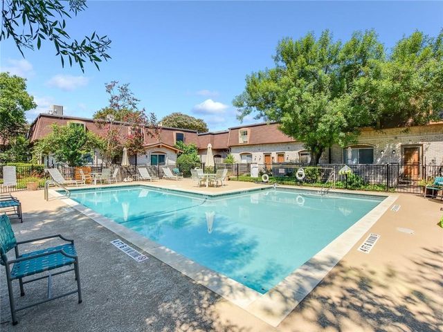 7801 Shoal Creek BLVD 144, Austin, TX 78757