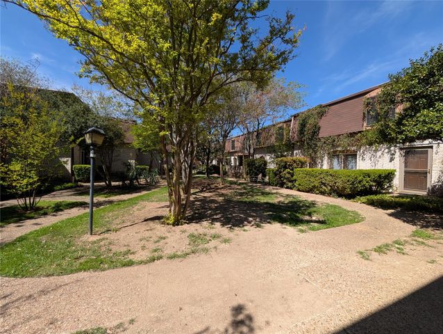 7801 Shoal Creek BLVD 144, Austin, TX 78757