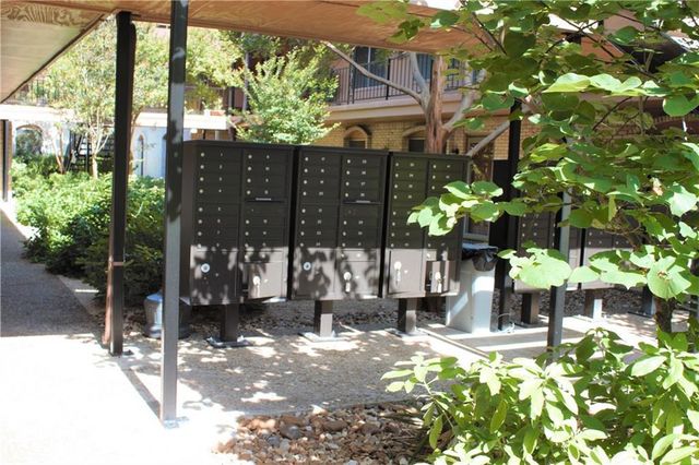 7801 Shoal Creek BLVD 144, Austin, TX 78757