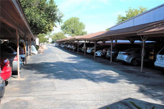 7801 Shoal Creek BLVD 144, Austin, TX 78757