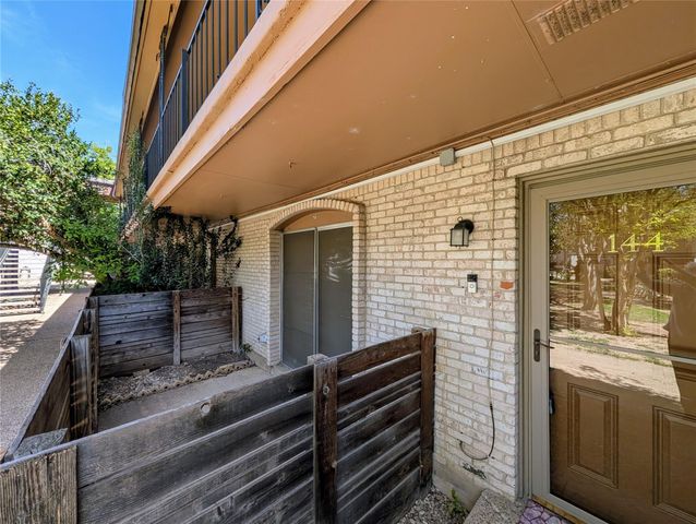 7801 Shoal Creek BLVD 144, Austin, TX 78757