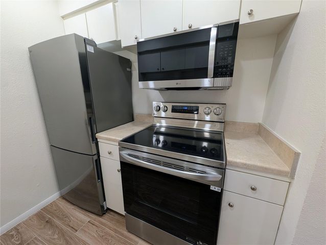 7801 Shoal Creek BLVD 144, Austin, TX 78757