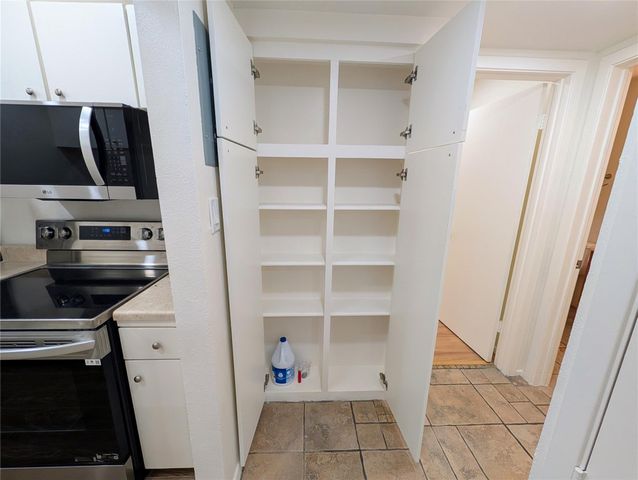 7801 Shoal Creek BLVD 144, Austin, TX 78757