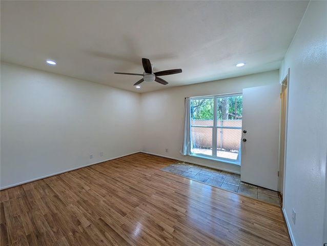 7801 Shoal Creek BLVD 144, Austin, TX 78757