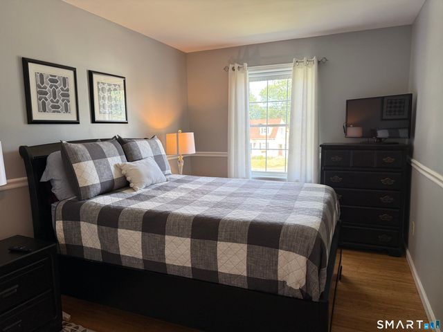 99 Old Farms Road, Avon, CT 06001