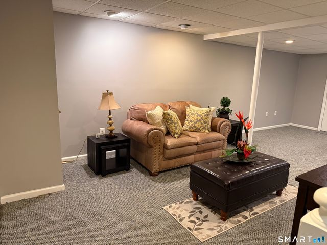 99 Old Farms Road, Avon, CT 06001