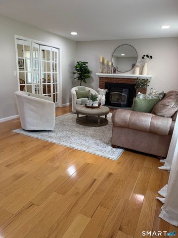 99 Old Farms Road, Avon, CT 06001