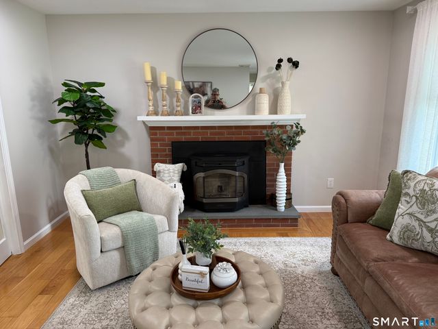 99 Old Farms Road, Avon, CT 06001