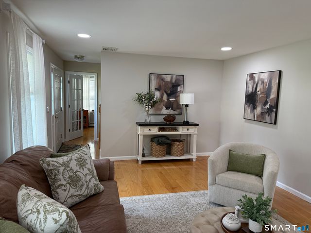 99 Old Farms Road, Avon, CT 06001