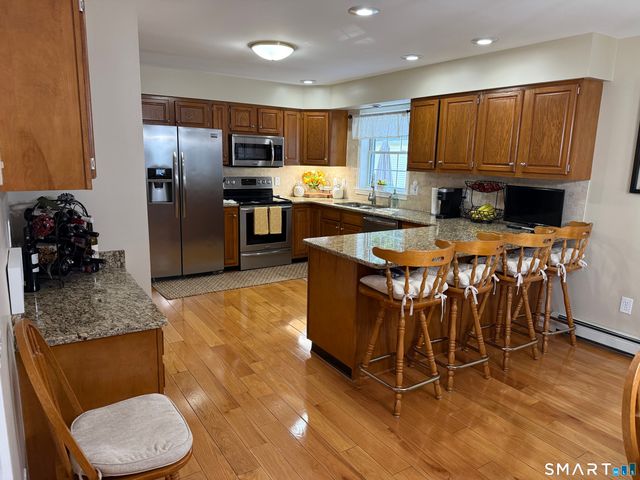 99 Old Farms Road, Avon, CT 06001