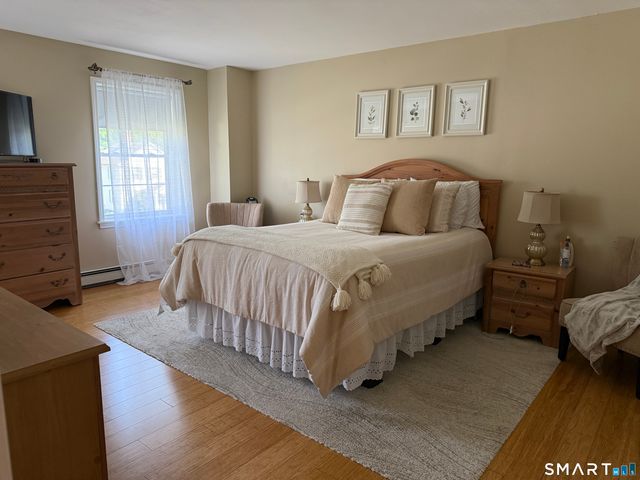 99 Old Farms Road, Avon, CT 06001