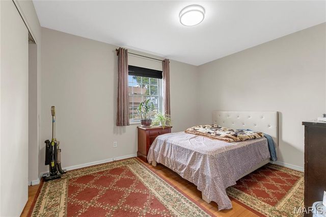 6923 Colonial Woods Drive 16, St Louis, MO 63129