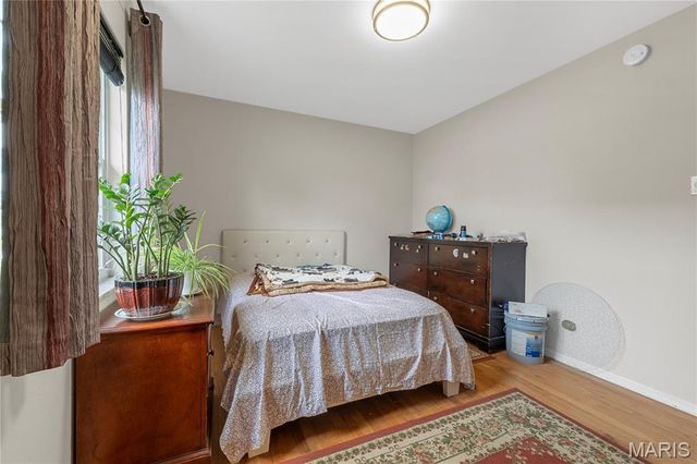 6923 Colonial Woods Drive 16, St Louis, MO 63129
