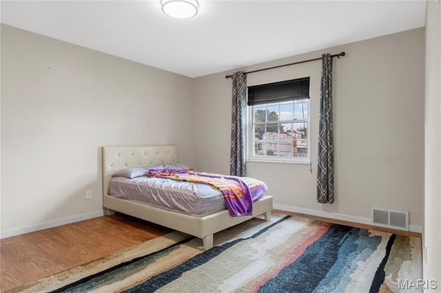 6923 Colonial Woods Drive 16, St Louis, MO 63129
