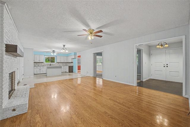 1966 E Brent Lane, Fayetteville, AR 72703
