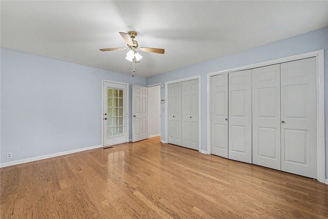 1966 E Brent Lane, Fayetteville, AR 72703