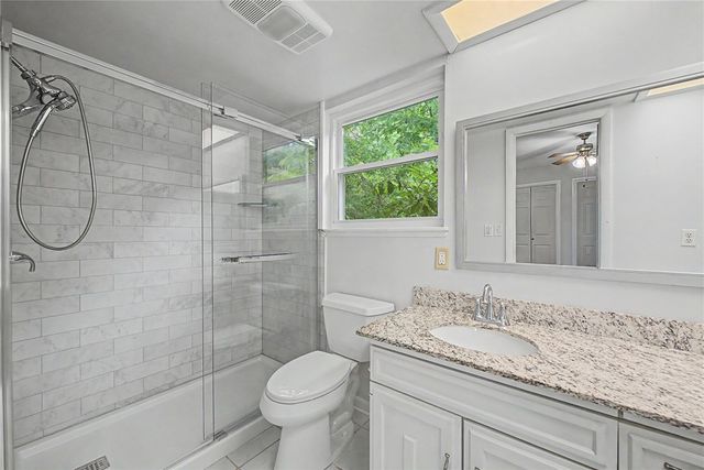 1966 E Brent Lane, Fayetteville, AR 72703