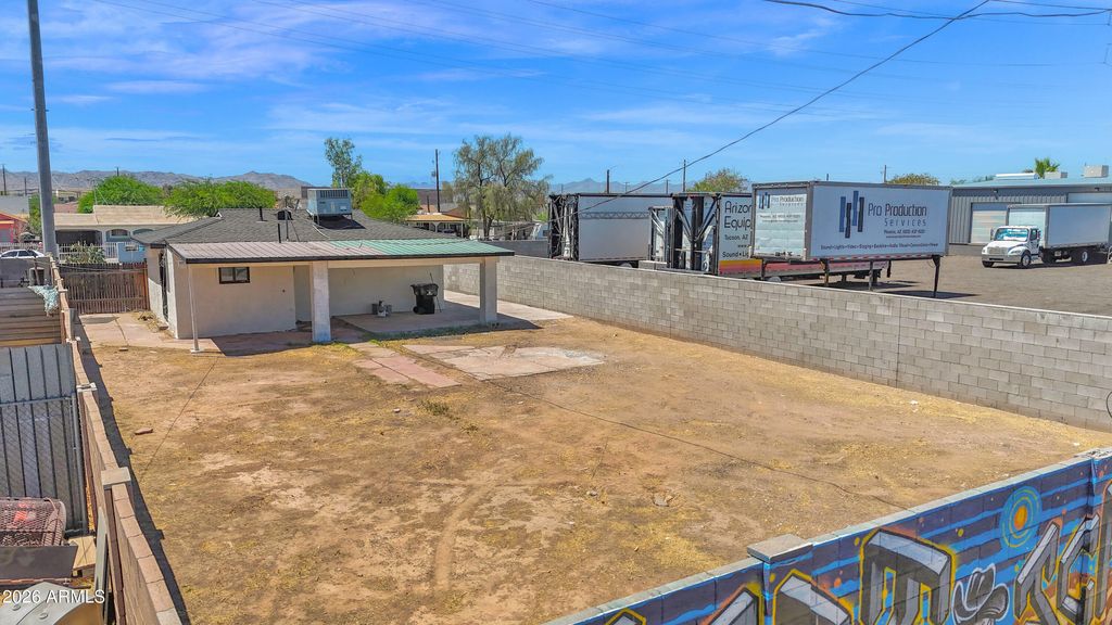 1806 W Sherman Street, Phoenix, AZ 85007 — photo 2