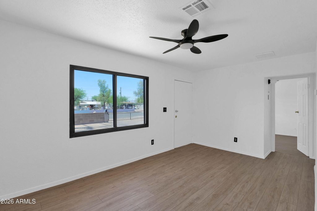 1806 W Sherman Street, Phoenix, AZ 85007 — photo 3