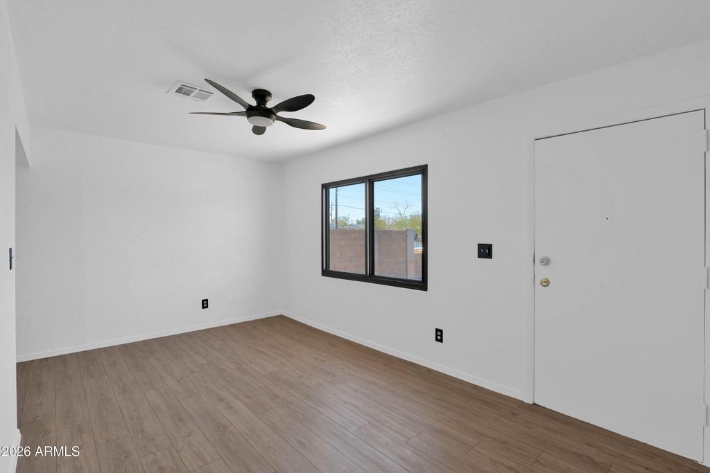 1806 W Sherman Street, Phoenix, AZ 85007 — photo 5