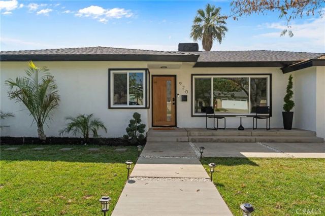 920 E Carroll, Glendora, CA 91741