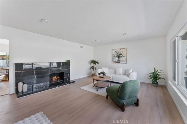 920 E Carroll, Glendora, CA 91741