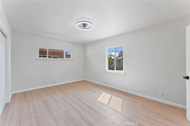 920 E Carroll, Glendora, CA 91741