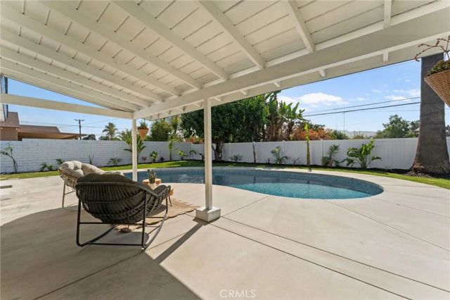 920 E Carroll, Glendora, CA 91741