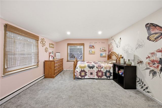 8894 Woodview Drive, Colden, NY 14033