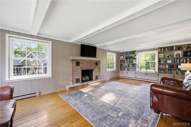 8894 Woodview Drive, Colden, NY 14033