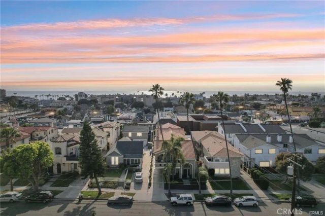 211 S. Francisca Avenue B, Redondo Beach, CA 90277