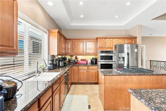 211 S. Francisca Avenue B, Redondo Beach, CA 90277