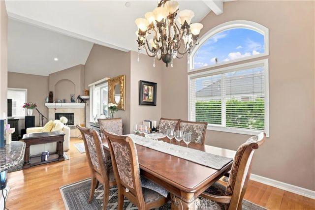 211 S. Francisca Avenue B, Redondo Beach, CA 90277
