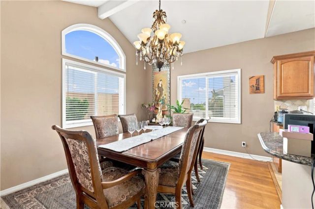 211 S. Francisca Avenue B, Redondo Beach, CA 90277