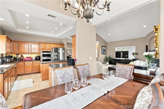 211 S. Francisca Avenue B, Redondo Beach, CA 90277