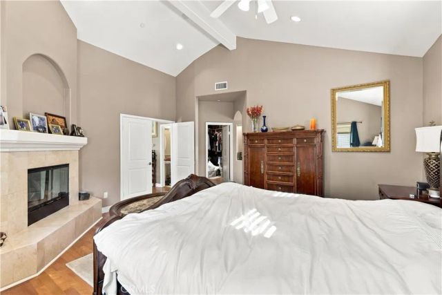211 S. Francisca Avenue B, Redondo Beach, CA 90277